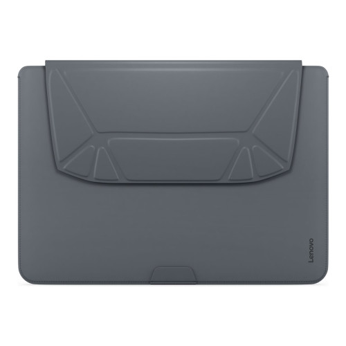 Lenovo Lenovo Origami - fodral för bärbar dator