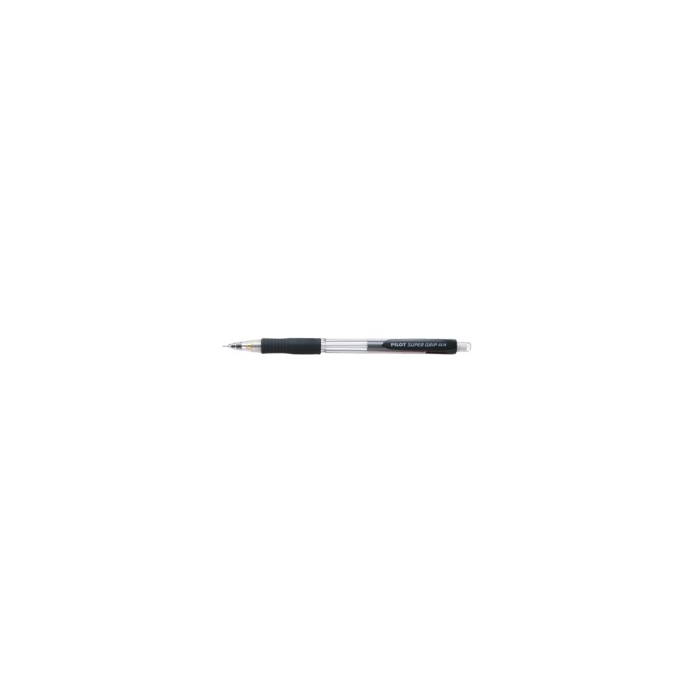 Produktbild för Pilot Super Grip - stiftpenna