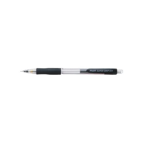 Pilot Pen Pilot Super Grip - stiftpenna