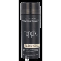 Produktbild för Toppik Hair Building Fibers - Light Blonde 27.5 gram Unisex