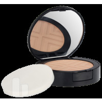 Produktbild för Vichy Dermablend Covermatte Compact Powder SPF25 9.5 gram Dam