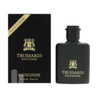 Produktbild för Trussardi Black Extreme Pour Homme Edt Spray 30 ml Herr