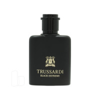 Produktbild för Trussardi Black Extreme Pour Homme Edt Spray 30 ml Herr