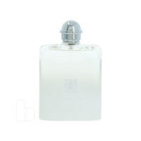 Produktbild för Trussardi Donna White Edt Spray 100 ml Dam