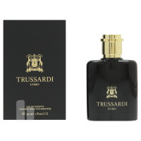 Produktbild för Trussardi Uomo 2011 Edt Spray 30 ml Herr