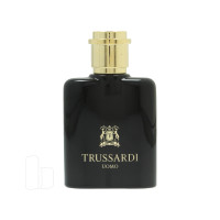 Produktbild för Trussardi Uomo 2011 Edt Spray 30 ml Herr