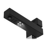 Produktbild för IRIS IRIScan Desk 6 - digital dokumentkamera