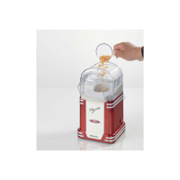 Produktbild för Ariete Party Time 2954 - popcornmaskin