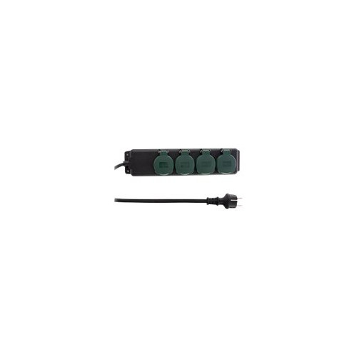 REV Ritter REV - effektband - 3500 Watt