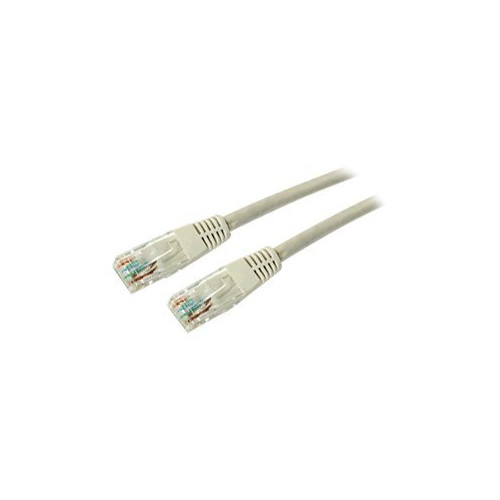 EFB-Elektronik EFB-Elektronik ECOLAN patch-kabel - 2 m - blå