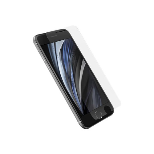 Otter Products OtterBox Alpha Glass - skärmskydd för mobiltelefon