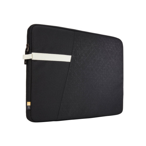 Case Logic Case Logic Ibira IBRS-215 - fodral för bärbar dator