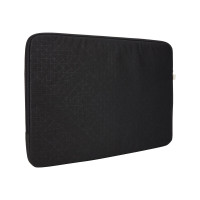 Produktbild för Case Logic Ibira IBRS-215 - fodral för bärbar dator