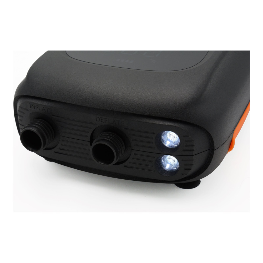 Produktbild för Technaxx TX-266 - luftpump