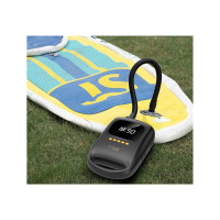 Produktbild för Technaxx TX-266 - luftpump