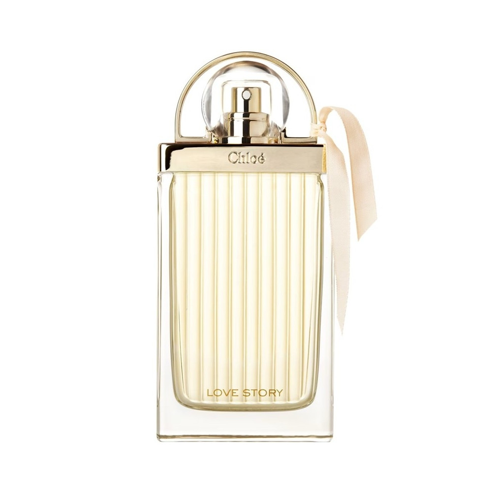 Produktbild för Chloé Love Story Edp 75ml