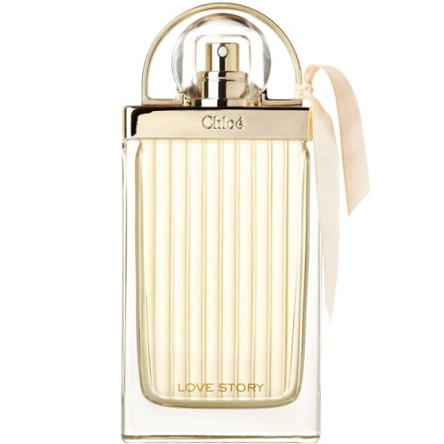 Chloé Chloé Love Story Edp 75ml
