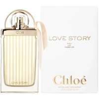 Produktbild för Chloé Love Story Edp 75ml