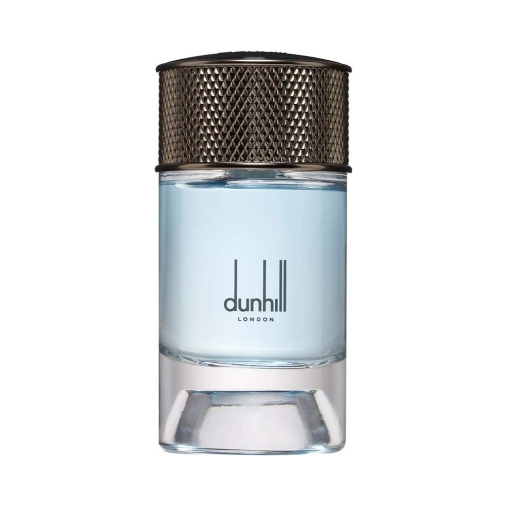Produktbild för Nordic Fougere Edp 100ml