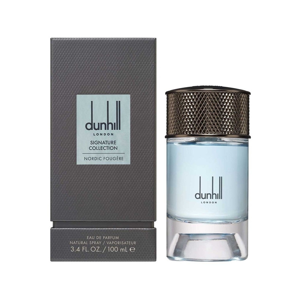 Produktbild för Nordic Fougere Edp 100ml