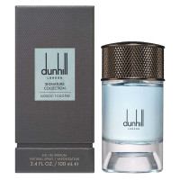 Produktbild för Nordic Fougere Edp 100ml