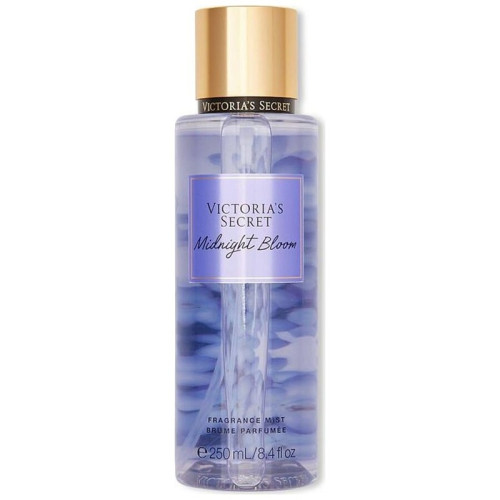 Victoria's Secret Victorias Secret Midnight Bloom Fragrance Mist 250ml
