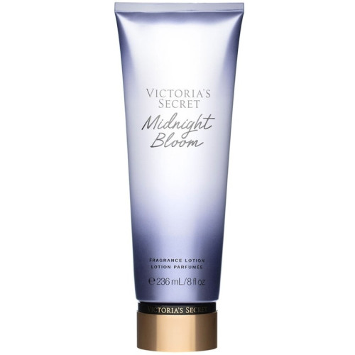Victoria's Secret Victorias Secret Midnight Bloom Body Lotion 236ml