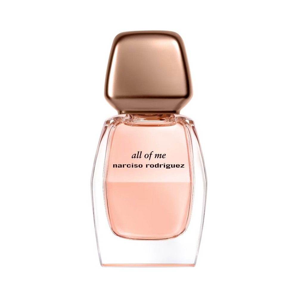 Produktbild för All Of Me Edp 30ml