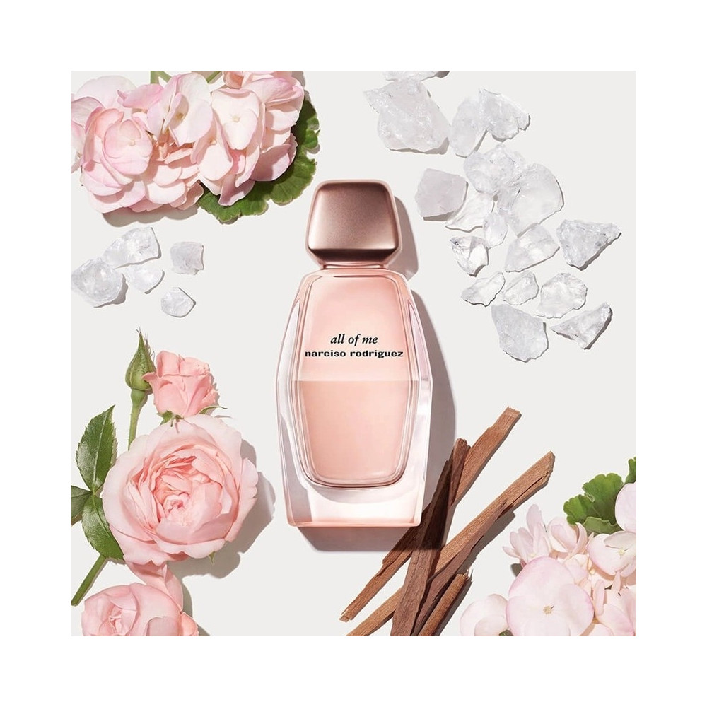 Produktbild för All Of Me Edp 30ml
