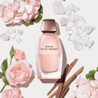 Produktbild för All Of Me Edp 30ml