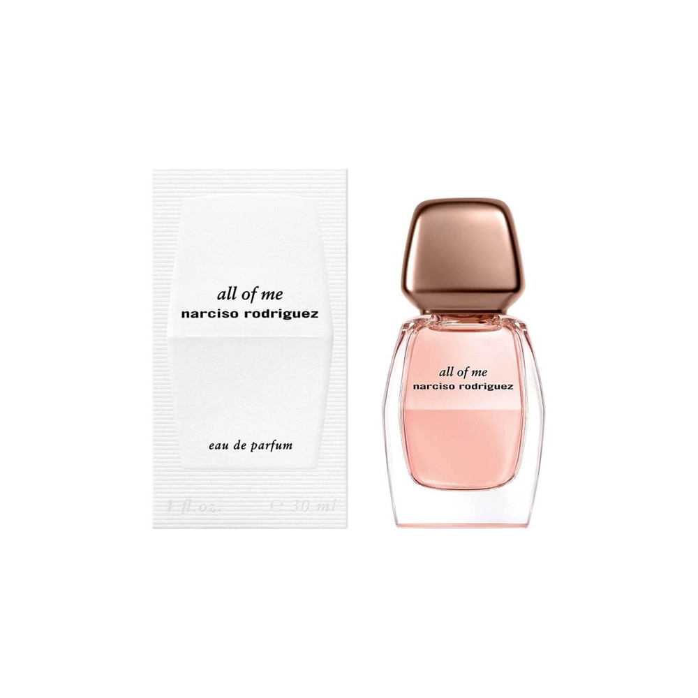 Produktbild för All Of Me Edp 30ml