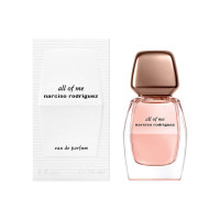 Produktbild för All Of Me Edp 30ml