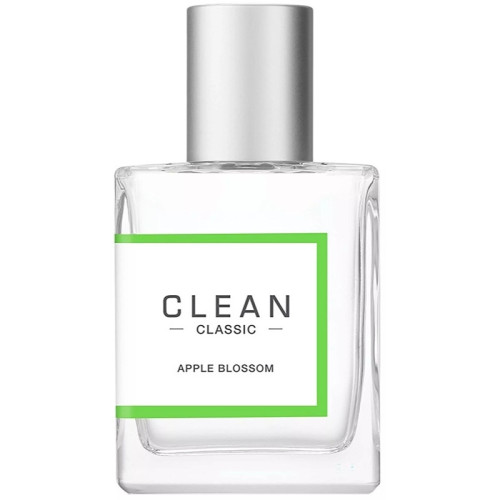 Clean Classic Apple Blossom Edp 30ml - Unisexparfym