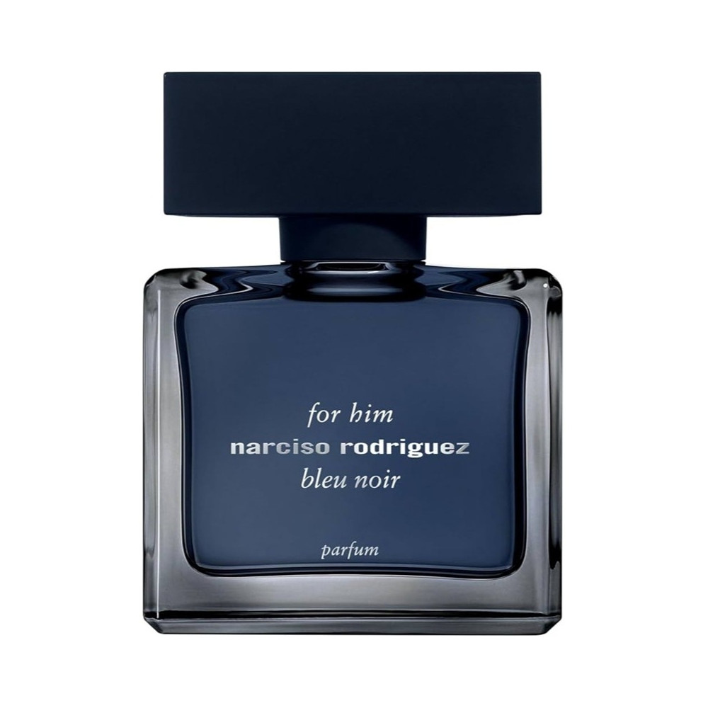 Produktbild för for Him Bleu Noir Edp 50ml