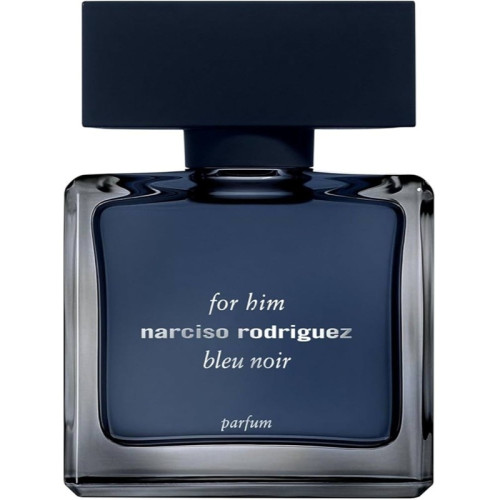 Narciso Rodriguez for Him Bleu Noir Edp 50ml