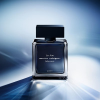 Produktbild för for Him Bleu Noir Edp 50ml