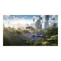 Produktbild för Horizon Forbidden West Sony PlayStation 5
