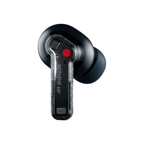 Nothing Nothing ear - True wireless-hörlurar med mikrofon