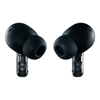 Produktbild för Nothing ear - True wireless-hörlurar med mikrofon
