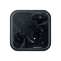 Produktbild för Nothing ear - True wireless-hörlurar med mikrofon