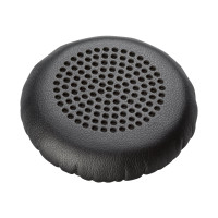 Produktbild för HP Poly EncorePro 520V - headset - Quick Disconnect