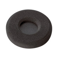 Produktbild för HP Poly EncorePro 520V - headset - Quick Disconnect