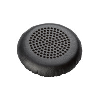 Produktbild för HP Poly EncorePro 520V - headset - Quick Disconnect
