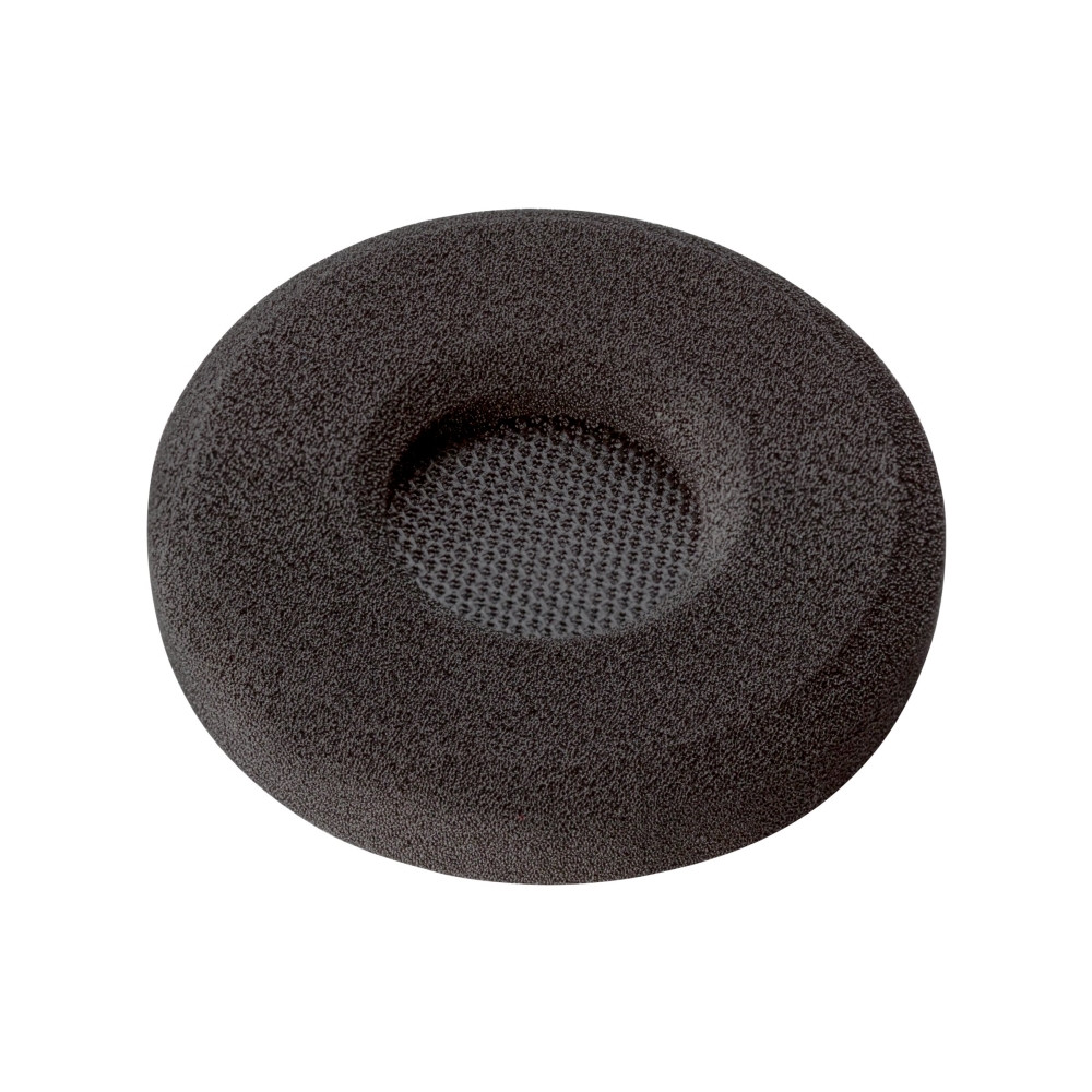 Produktbild för HP Poly EncorePro 520V - headset - Quick Disconnect