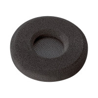 Produktbild för HP Poly EncorePro 520V - headset - Quick Disconnect