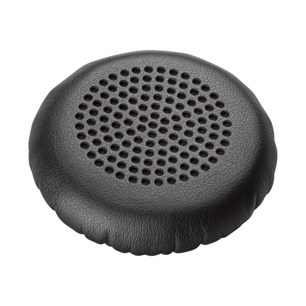 Produktbild för HP Poly EncorePro 520V - headset - Quick Disconnect