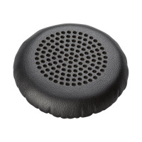 Produktbild för HP Poly EncorePro 520V - headset - Quick Disconnect