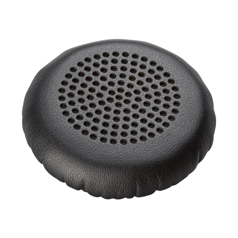 Produktbild för HP Poly EncorePro 520V - headset - Quick Disconnect