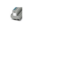 Produktbild för Phoenix Contact termiskt skyddsbrytare 240 V/AC 2 A UT 6-TMC...