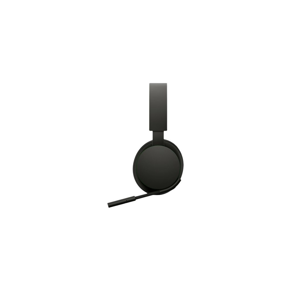 Produktbild för Microsoft Xbox Wireless Headset - headset